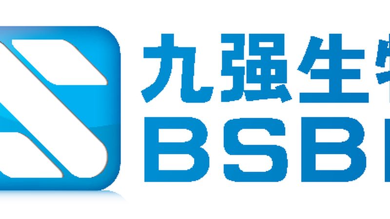 三代基因测序：成都机构如何选择，关键点解析