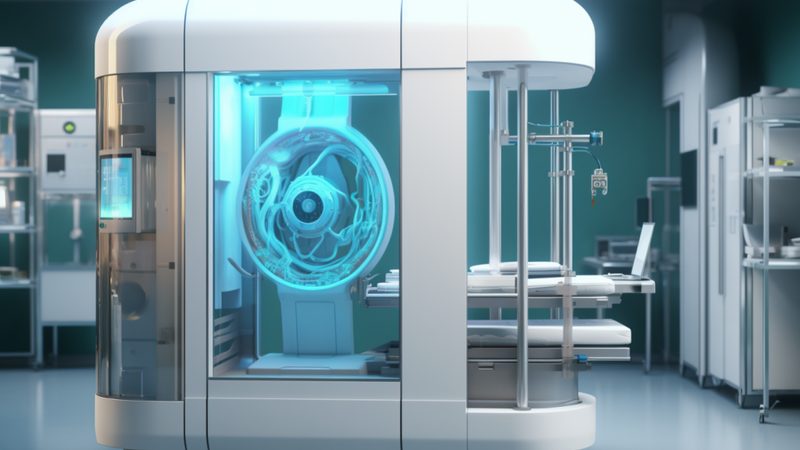 定制引物合成周期：揭秘高效基因研究的关键