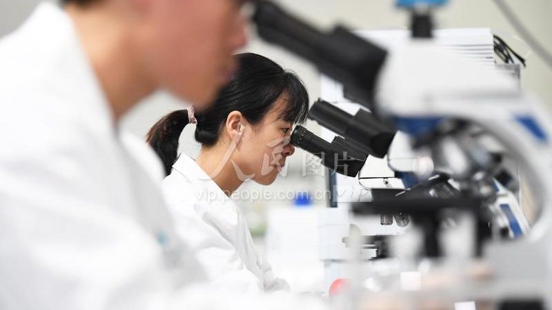 医用细胞工厂设备：价格背后的考量因素**