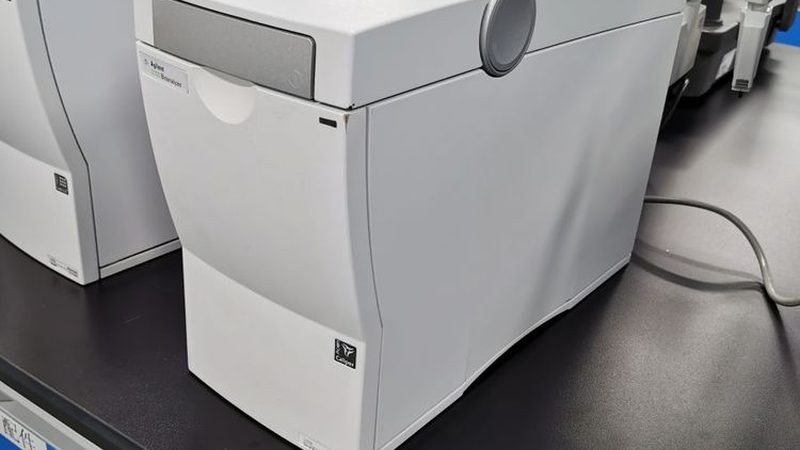 细胞工厂材质选择：揭秘高效生产的秘密武器