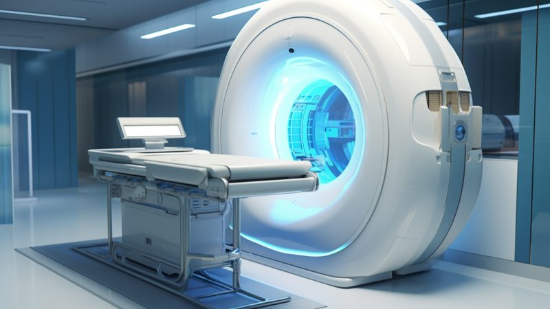 细胞工厂代理加盟：揭秘其背后的行业逻辑与选型要点**