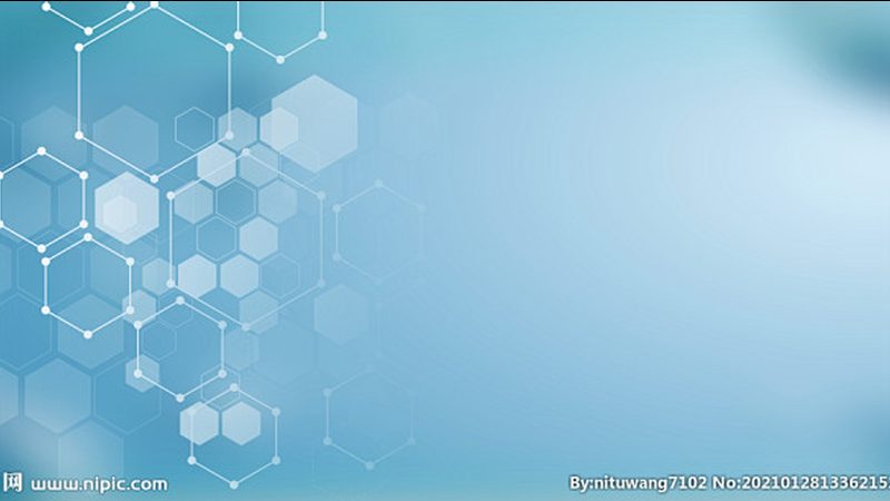 SaaS产品在CRO数据分析流程中的应用与优势