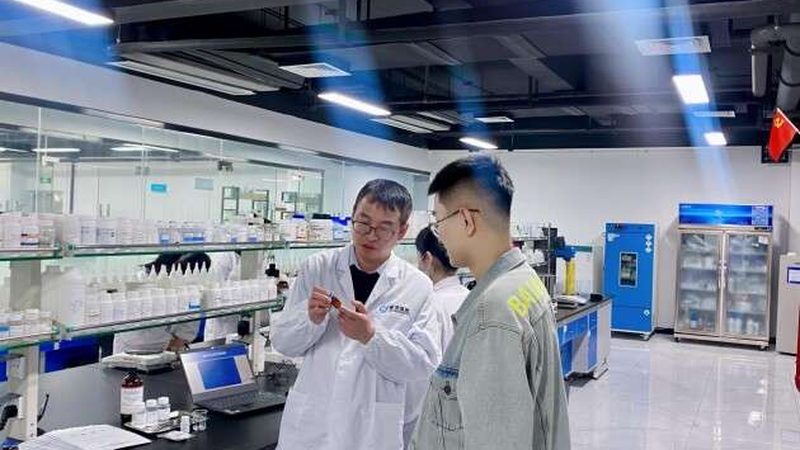 肿瘤基因测序：价格之外，你还需要了解这些**