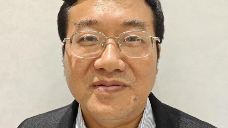 酶制剂加盟代理，盈利模式背后的行业洞察