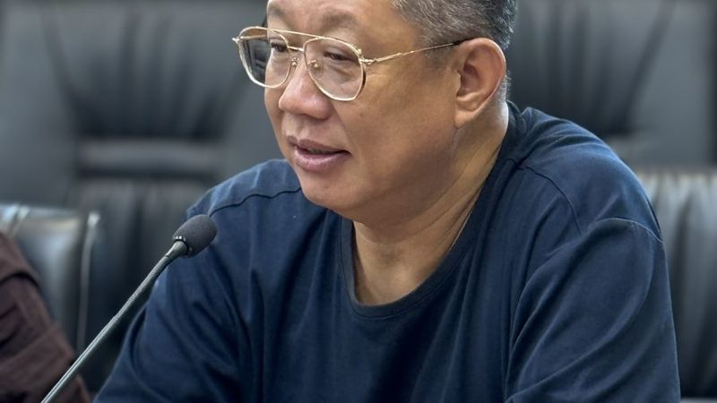 揭秘中国CDMO公司价格差异背后的秘密