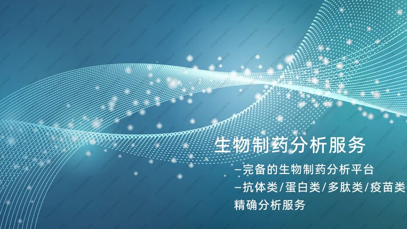 cro代理加盟背后的成功秘诀：案例分析解码