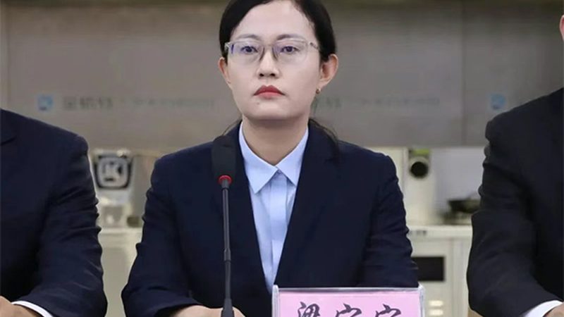 基因检测样本类型解析：揭秘基因检测背后的秘密