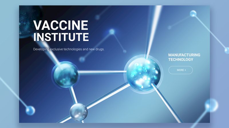 生物科技肥料：揭秘其优缺点**