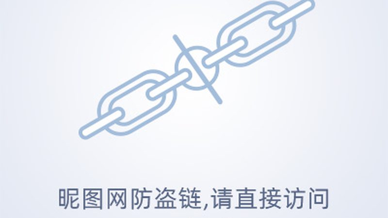 高保真PCR酶通常具有以下特点：