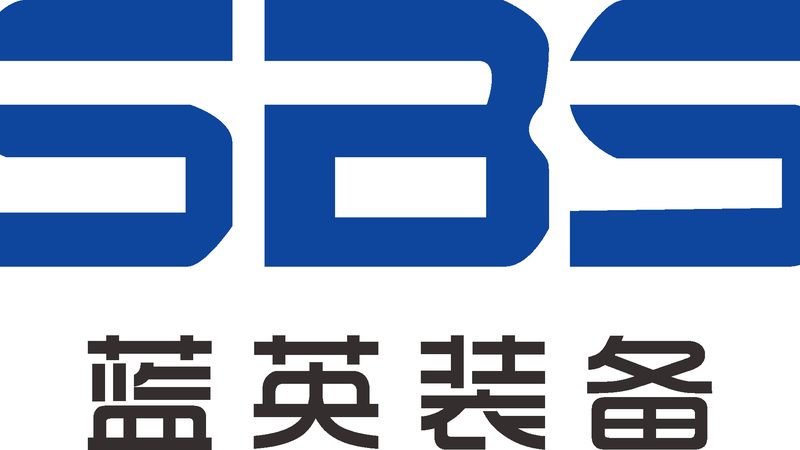 医用PCR检测试剂：揭秘其背后的技术奥秘**