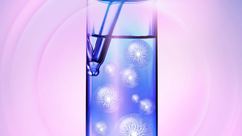 科研引物合成：精准科学研究的基石**