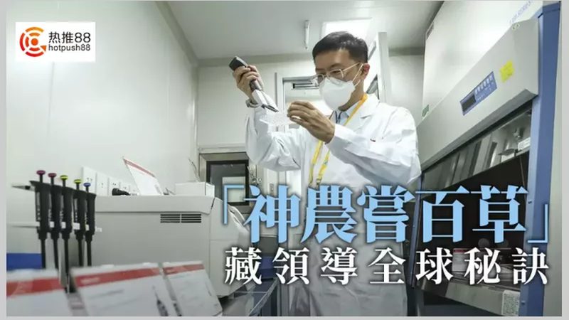 实验室耗材规格型号大全