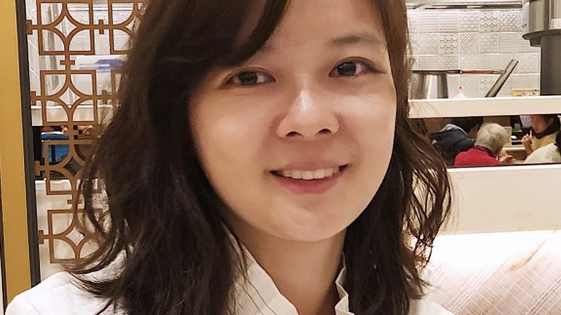 细胞培养设备招标，如何避免陷入误区？**