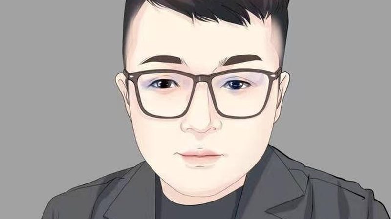 PCR检测代理合同模板：构建合作基石的必备要素